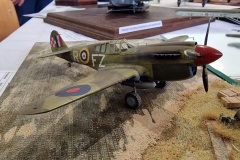 XXII-Konkurs-Modeli-Redukcyjnych-Lambinowice-2023-dzien-2-088