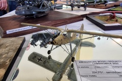 XXII-Konkurs-Modeli-Redukcyjnych-Lambinowice-2023-dzien-2-089