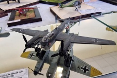 XXII-Konkurs-Modeli-Redukcyjnych-Lambinowice-2023-dzien-2-090