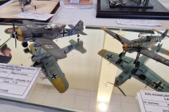 XXII-Konkurs-Modeli-Redukcyjnych-Lambinowice-2023-dzien-2-091