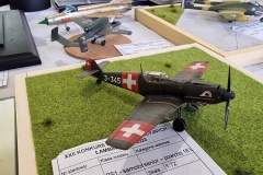 XXII-Konkurs-Modeli-Redukcyjnych-Lambinowice-2023-dzien-2-092