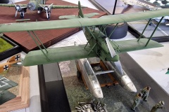 XXII-Konkurs-Modeli-Redukcyjnych-Lambinowice-2023-dzien-2-093