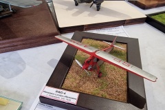 XXII-Konkurs-Modeli-Redukcyjnych-Lambinowice-2023-dzien-2-094