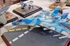 XXII-Konkurs-Modeli-Redukcyjnych-Lambinowice-2023-dzien-2-095