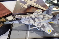 XXII-Konkurs-Modeli-Redukcyjnych-Lambinowice-2023-dzien-2-096