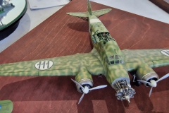 XXII-Konkurs-Modeli-Redukcyjnych-Lambinowice-2023-dzien-2-097