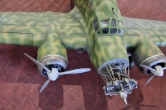 XXII-Konkurs-Modeli-Redukcyjnych-Lambinowice-2023-dzien-2-098