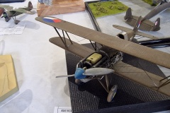 XXII-Konkurs-Modeli-Redukcyjnych-Lambinowice-2023-dzien-2-099