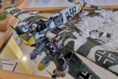 XXII-Konkurs-Modeli-Redukcyjnych-Lambinowice-2023-dzien-2-102