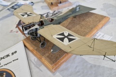 XXII-Konkurs-Modeli-Redukcyjnych-Lambinowice-2023-dzien-2-104