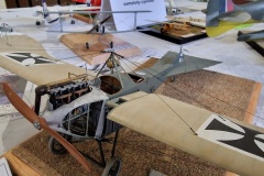 XXII-Konkurs-Modeli-Redukcyjnych-Lambinowice-2023-dzien-2-105