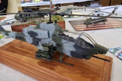 XXII-Konkurs-Modeli-Redukcyjnych-Lambinowice-2023-dzien-2-106