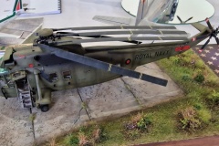 XXII-Konkurs-Modeli-Redukcyjnych-Lambinowice-2023-dzien-2-107