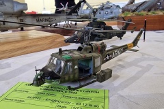 XXII-Konkurs-Modeli-Redukcyjnych-Lambinowice-2023-dzien-2-108