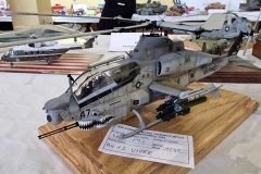 XXII-Konkurs-Modeli-Redukcyjnych-Lambinowice-2023-dzien-2-109