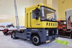 XXII-Konkurs-Modeli-Redukcyjnych-Lambinowice-2023-dzien-2-110