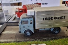 XXII-Konkurs-Modeli-Redukcyjnych-Lambinowice-2023-dzien-2-113