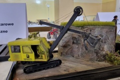 XXII-Konkurs-Modeli-Redukcyjnych-Lambinowice-2023-dzien-2-114