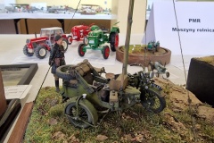 XXII-Konkurs-Modeli-Redukcyjnych-Lambinowice-2023-dzien-2-115