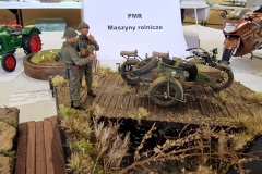 XXII-Konkurs-Modeli-Redukcyjnych-Lambinowice-2023-dzien-2-116