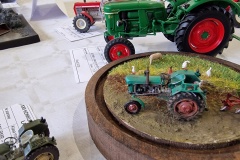 XXII-Konkurs-Modeli-Redukcyjnych-Lambinowice-2023-dzien-2-117