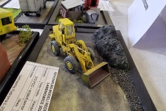 XXII-Konkurs-Modeli-Redukcyjnych-Lambinowice-2023-dzien-2-118