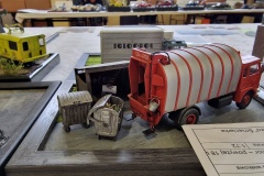 XXII-Konkurs-Modeli-Redukcyjnych-Lambinowice-2023-dzien-2-119