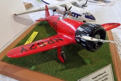 XXII-Konkurs-Modeli-Redukcyjnych-Lambinowice-2023-dzien-2-120