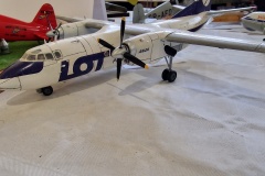 XXII-Konkurs-Modeli-Redukcyjnych-Lambinowice-2023-dzien-2-121