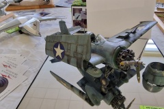 XXII-Konkurs-Modeli-Redukcyjnych-Lambinowice-2023-dzien-2-122