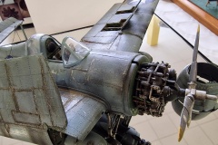 XXII-Konkurs-Modeli-Redukcyjnych-Lambinowice-2023-dzien-2-123