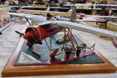 XXII-Konkurs-Modeli-Redukcyjnych-Lambinowice-2023-dzien-2-124