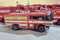 XXII-Konkurs-Modeli-Redukcyjnych-Lambinowice-2023-dzien-2-125