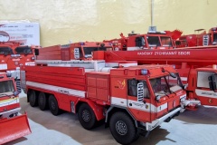 XXII-Konkurs-Modeli-Redukcyjnych-Lambinowice-2023-dzien-2-127