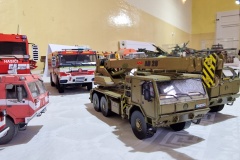 XXII-Konkurs-Modeli-Redukcyjnych-Lambinowice-2023-dzien-2-128