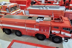 XXII-Konkurs-Modeli-Redukcyjnych-Lambinowice-2023-dzien-2-129