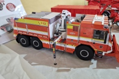 XXII-Konkurs-Modeli-Redukcyjnych-Lambinowice-2023-dzien-2-130