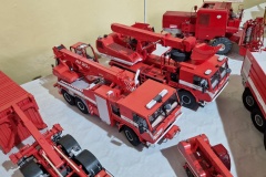 XXII-Konkurs-Modeli-Redukcyjnych-Lambinowice-2023-dzien-2-132