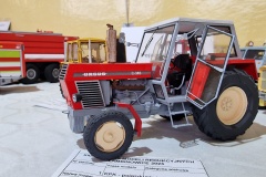 XXII-Konkurs-Modeli-Redukcyjnych-Lambinowice-2023-dzien-2-133