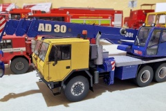 XXII-Konkurs-Modeli-Redukcyjnych-Lambinowice-2023-dzien-2-134