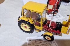 XXII-Konkurs-Modeli-Redukcyjnych-Lambinowice-2023-dzien-2-135