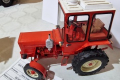 XXII-Konkurs-Modeli-Redukcyjnych-Lambinowice-2023-dzien-2-136