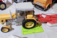 XXII-Konkurs-Modeli-Redukcyjnych-Lambinowice-2023-dzien-2-137