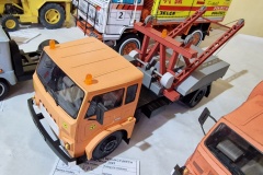 XXII-Konkurs-Modeli-Redukcyjnych-Lambinowice-2023-dzien-2-138