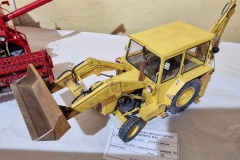 XXII-Konkurs-Modeli-Redukcyjnych-Lambinowice-2023-dzien-2-139