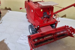 XXII-Konkurs-Modeli-Redukcyjnych-Lambinowice-2023-dzien-2-140