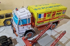 XXII-Konkurs-Modeli-Redukcyjnych-Lambinowice-2023-dzien-2-141