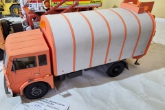 XXII-Konkurs-Modeli-Redukcyjnych-Lambinowice-2023-dzien-2-142