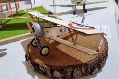 XXII-Konkurs-Modeli-Redukcyjnych-Lambinowice-2023-dzien-2-145