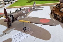 XXII-Konkurs-Modeli-Redukcyjnych-Lambinowice-2023-dzien-2-146